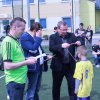 turniejmajowy20161 37